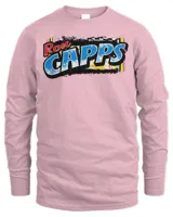 Men's Long Sleeved T-Shirt Men's Long Sleeved T-Shirt
