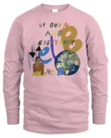 Men's Long Sleeved T-Shirt Men's Long Sleeved T-Shirt
