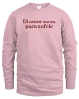 Men's Long Sleeved T-Shirt Men's Long Sleeved T-Shirt