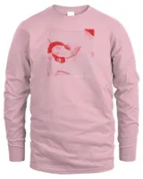 Men's Long Sleeved T-Shirt Men's Long Sleeved T-Shirt