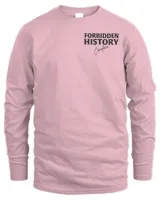 Men's Long Sleeved T-Shirt Men's Long Sleeved T-Shirt