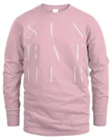 Men's Long Sleeved T-Shirt Men's Long Sleeved T-Shirt