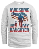 Men's Long Sleeved T-Shirt Men's Long Sleeved T-Shirt