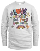Men's Long Sleeved T-Shirt Men's Long Sleeved T-Shirt