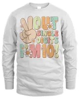 Men's Long Sleeved T-Shirt Men's Long Sleeved T-Shirt