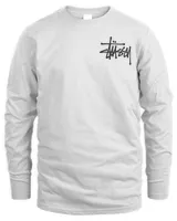 Men's Long Sleeved T-Shirt Men's Long Sleeved T-Shirt