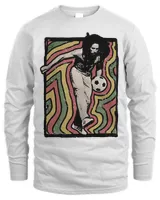 Men's Long Sleeved T-Shirt Men's Long Sleeved T-Shirt