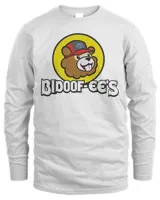 Men's Long Sleeved T-Shirt Men's Long Sleeved T-Shirt