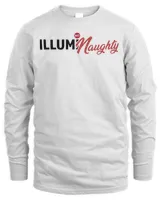 Men's Long Sleeved T-Shirt Men's Long Sleeved T-Shirt