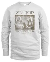 Men's Long Sleeved T-Shirt Men's Long Sleeved T-Shirt