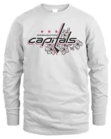 Men's Long Sleeved T-Shirt Men's Long Sleeved T-Shirt