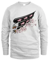 Men's Long Sleeved T-Shirt Men's Long Sleeved T-Shirt