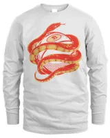 Men's Long Sleeved T-Shirt Men's Long Sleeved T-Shirt