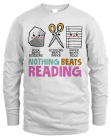 Men's Long Sleeved T-Shirt Men's Long Sleeved T-Shirt