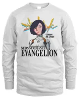 Men's Long Sleeved T-Shirt Men's Long Sleeved T-Shirt