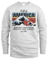 Men's Long Sleeved T-Shirt Men's Long Sleeved T-Shirt