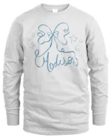 Men's Long Sleeved T-Shirt Men's Long Sleeved T-Shirt