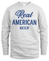 Men's Long Sleeved T-Shirt Men's Long Sleeved T-Shirt