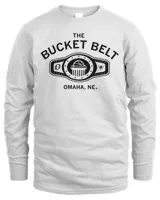 Men's Long Sleeved T-Shirt Men's Long Sleeved T-Shirt