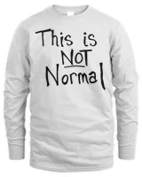 Men's Long Sleeved T-Shirt Men's Long Sleeved T-Shirt