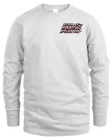 Men's Long Sleeved T-Shirt Men's Long Sleeved T-Shirt