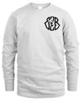 Men's Long Sleeved T-Shirt Men's Long Sleeved T-Shirt