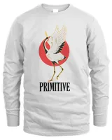 Men's Long Sleeved T-Shirt Men's Long Sleeved T-Shirt