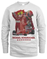 Men's Long Sleeved T-Shirt Men's Long Sleeved T-Shirt