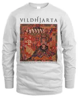 Men's Long Sleeved T-Shirt Men's Long Sleeved T-Shirt