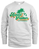 Men's Long Sleeved T-Shirt Men's Long Sleeved T-Shirt
