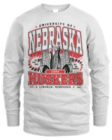 Men's Long Sleeved T-Shirt Men's Long Sleeved T-Shirt