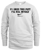 Men's Long Sleeved T-Shirt Men's Long Sleeved T-Shirt