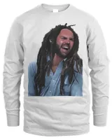 Men's Long Sleeved T-Shirt Men's Long Sleeved T-Shirt