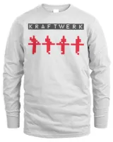 Men's Long Sleeved T-Shirt Men's Long Sleeved T-Shirt