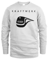 Men's Long Sleeved T-Shirt Men's Long Sleeved T-Shirt