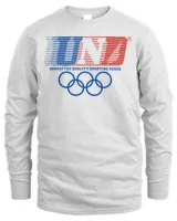 Men's Long Sleeved T-Shirt Men's Long Sleeved T-Shirt