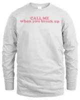 Men's Long Sleeved T-Shirt Men's Long Sleeved T-Shirt