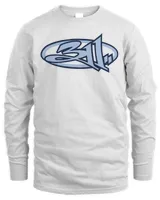 Men's Long Sleeved T-Shirt Men's Long Sleeved T-Shirt