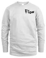Men's Long Sleeved T-Shirt Men's Long Sleeved T-Shirt