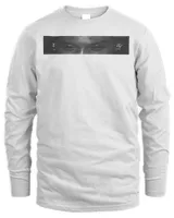 Men's Long Sleeved T-Shirt Men's Long Sleeved T-Shirt