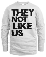 Men's Long Sleeved T-Shirt Men's Long Sleeved T-Shirt