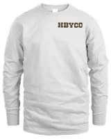 Men's Long Sleeved T-Shirt Men's Long Sleeved T-Shirt