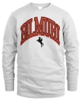 Men's Long Sleeved T-Shirt Men's Long Sleeved T-Shirt