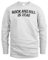 Men's Long Sleeved T-Shirt Men's Long Sleeved T-Shirt