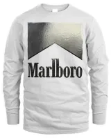 Men's Long Sleeved T-Shirt Men's Long Sleeved T-Shirt
