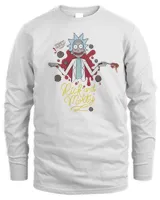 Men's Long Sleeved T-Shirt Men's Long Sleeved T-Shirt