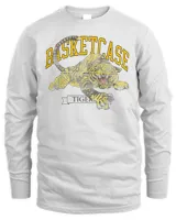 Men's Long Sleeved T-Shirt Men's Long Sleeved T-Shirt