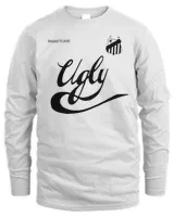Men's Long Sleeved T-Shirt Men's Long Sleeved T-Shirt