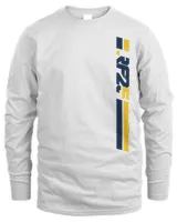 Men's Long Sleeved T-Shirt Men's Long Sleeved T-Shirt