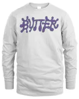 Men's Long Sleeved T-Shirt Men's Long Sleeved T-Shirt